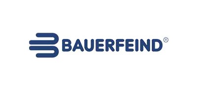 BAUERFEIND/bauerfeind内衣品牌LOGO图片