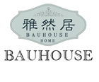 BAUHOUSE品牌LOGO图片