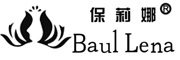 BAULLENA/保莉娜品牌LOGO图片