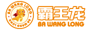 BAWANGLONG/霸王龙品牌LOGO图片