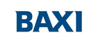 BAXI/八喜品牌LOGO图片