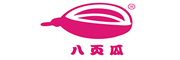 八页瓜品牌LOGO图片