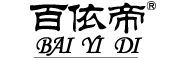 BAYIDI/百依帝品牌LOGO图片