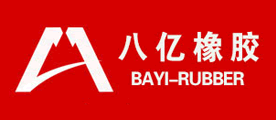 BAYITIRE/八亿品牌LOGO图片