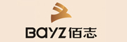 Bayz/佰志LOGO