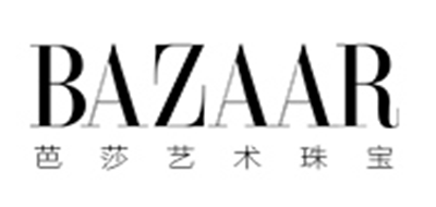 Bazaar品牌LOGO图片