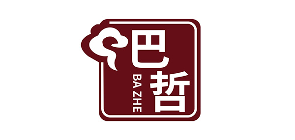 巴哲品牌LOGO图片