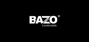 bazo/鞋类品牌LOGO图片