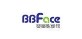 bbface品牌LOGO图片