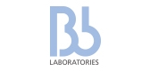 bblaboratoriesLOGO