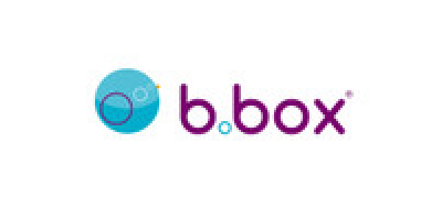 BBOX品牌LOGO