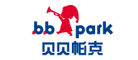 BBpark/贝贝帕克BB.parkLOGO