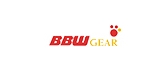 bbwgear品牌LOGO图片