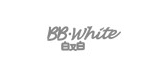 bbwhite/母婴品牌LOGO图片