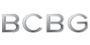 BCBG品牌LOGO图片