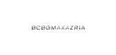 BCBGMAXAZRIALOGO