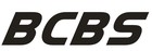 bcbs品牌LOGO