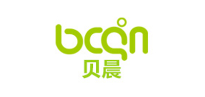 BCQN品牌LOGO图片