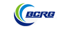 BCRG/北京再担保品牌LOGO图片