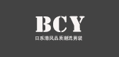 bcyLOGO