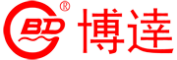 BD/博逹品牌LOGO图片