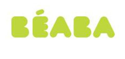 BEAEA品牌LOGO图片