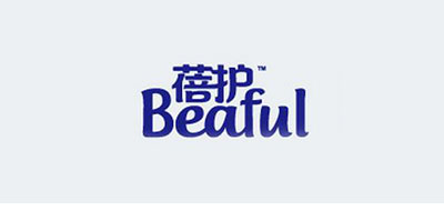 BEAFUL/蓓护品牌LOGO图片