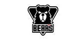 bearsbike品牌LOGO图片