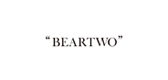 beartwo品牌LOGO图片