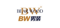 bearwoodbw品牌LOGO