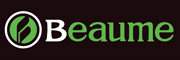 Beaume/宝美户外品牌LOGO图片