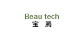 beautech/母婴品牌LOGO图片