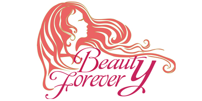 beautyforever/假发品牌LOGO图片