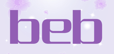 beb品牌LOGO图片