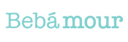 Bebamour品牌LOGO图片