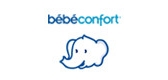 bebeconfort品牌LOGO图片