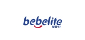 bebelite/贝比豆品牌LOGO图片