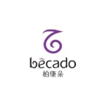 Becado/柏康朵品牌LOGO图片
