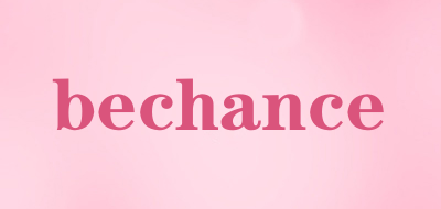 bechance品牌LOGO图片