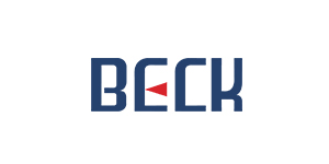 BECK/博克品牌LOGO图片