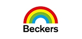 Beckers/蓓柯品牌LOGO图片