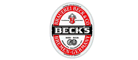 Beck`s/贝克品牌LOGO图片