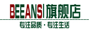 BEEANSI品牌LOGO图片