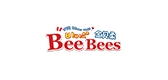 beebees品牌LOGO图片