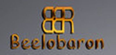 BEELOBARON品牌LOGO图片