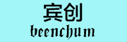 beenchum/宾创品牌LOGO图片