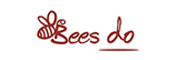 Bees品牌LOGO图片