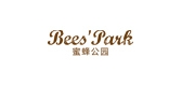 beespark品牌LOGO图片