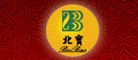 Beibao/北宝品牌LOGO图片