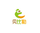 贝比勒品牌LOGO图片